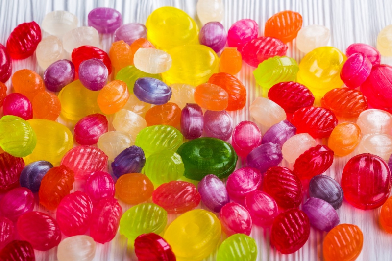 confiserie-CHATEAUDOUBLE-min_caramel_candy_sweetmeats_sweet_food_colorful_bright_sweets-1202590