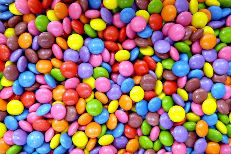 confiserie-CHATEAUDOUBLE-min_smarties_confectionery_lenses-1150911